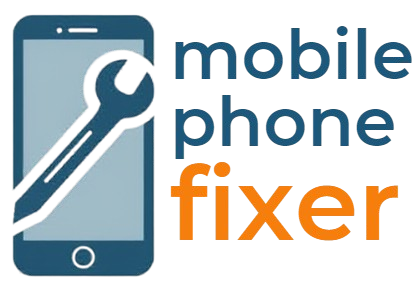 Mobifixer-removebg-preview